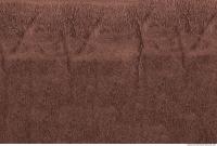 Photo Texture of Leather 0009